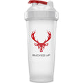 Bucked Up | Perfect Shaker Bottle - Product Image | Svpplements