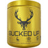 Bucked Up | Pre Workout | 30 Serving | Original Formula