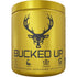 Bucked Up | Pre Workout | 30 Serving | Original Formula