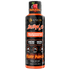 Alpha Lion | Super Human Scorch (Now Burn2O)