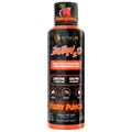 Alpha Lion SuperHuman Burn2O Fat Burner Liquid 31 Servings - Flavor Options | Svpplements