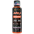 Alpha Lion | Super Human Scorch (Now Burn2O)