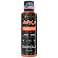 Alpha Lion SuperHuman Burn2O Fat Burner Liquid 31 Servings - Flavor Options | Svpplements