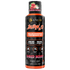 Alpha Lion | Super Human Scorch (Now Burn2O)