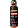 Alpha Lion SuperHuman Burn2O Fat Burner Liquid 31 Servings - Flavor Options | Svpplements
