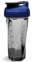 Helimix | 2.0 Shaker