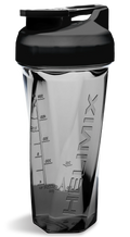 Helimix | 2.0 Shaker