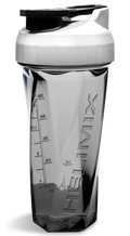 Helimix | 2.0 Shaker - Product Image | Svpplements
