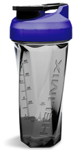 Helimix | 2.0 Shaker