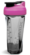 Helimix | 2.0 Shaker