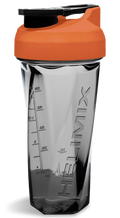 Helimix | 2.0 Shaker