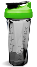 Helimix | 2.0 Shaker