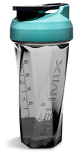 Helimix | 2.0 Shaker
