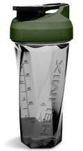 Helimix | 2.0 Shaker