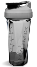 Helimix | 2.0 Shaker