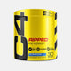 Cellucor | C4 Ripped