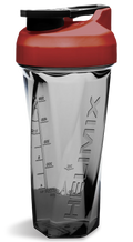 Helimix | 2.0 Shaker