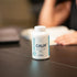 Revive MD | Calm+