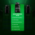 Enhanced | Arachidonic Acid