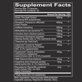 Redcon1 Dietary Supplement - Product View | Svpplements