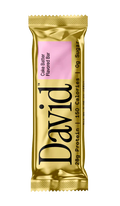 David Protein | Bars - Product Image | Svpplements