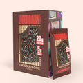 Legendary Foods | Prot Pastry - Product Image | Svpplements