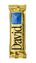 David Protein | Bars - Product Image | Svpplements