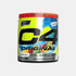 C4 | Original Pre-Workout (30 Servings)