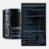 C4 Ultimate Pre-Workout