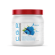 Metabolic Nutrition | CGP | 40 Servings