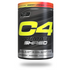 Cellucor | C4 Ultimate Shred | Pre-Workout