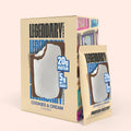 Legendary Foods | Prot Pastry - Product Image | Svpplements