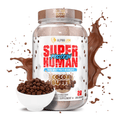 Alpha Lion | Protein ISO | 28 Servings - Product Image | Svpplements