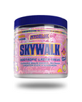 MyoBlox Sky Walk Laser Focus Nootropic 30 Servings Supplement Facts - L-Tyrosine | Svpplements