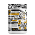 Condemned Labz | Confined | 30 Servings - Product Image | Svpplements