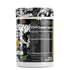 Condemned Labz | Confined (EAA+BCAA)