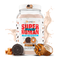 Alpha Lion | Protein ISO | 28 Servings - Product Image | Svpplements
