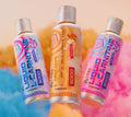 Core Nutritionals | Liquid L-Carnitine 3000 | Metabolism Support