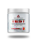 Core Nutritionals Dietary Supplement - Product View | Svpplements