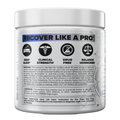 Core Nutritionals | ZZZ | Natural Sleep Formula
