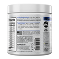 Core Nutritionals | ZZZ | Natural Sleep Formula
