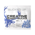 Bucked Up | Creatine Gummies