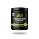 Muscle Tech | MT Creatine Chews | 90 Tablets