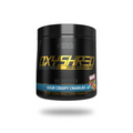 EHP Labs | OxyShred Hardcore - Product Image | Svpplements