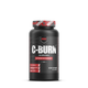 Redcon1 | C-BURN | 90 Capsules