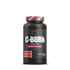 Redcon1 | C-BURN