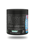 Applied Nutrition | AN ABE Pre-Workout - Product Image | Svpplements