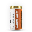 Magnum Nutraceuticals | Carne Diem | 48 Capsules