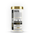 Magnum Nutraceuticals Magnum | Carne Diem | Carnitine Burner - Side View | Svpplements