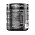 VMI Sports | KXR Essential | 2-Product Stack - Product Image | Svpplements